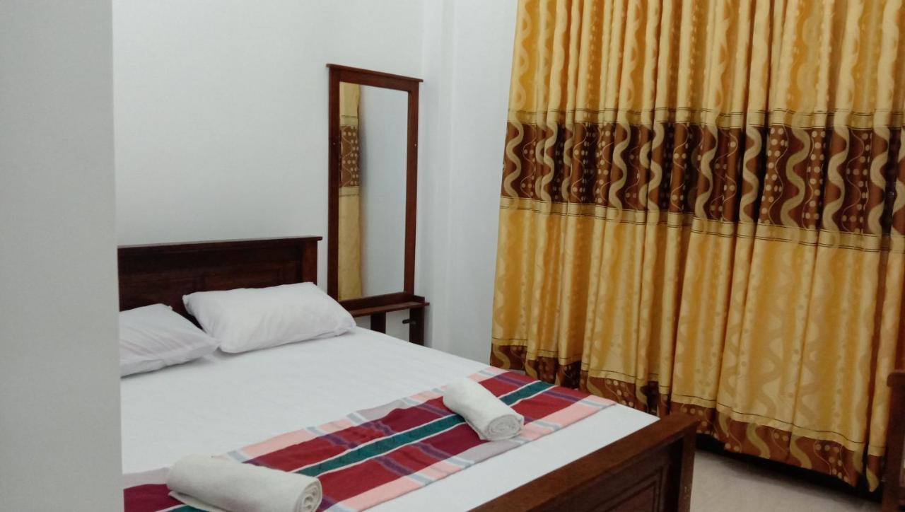 Hotel House Of Richness Negombo Exterior foto
