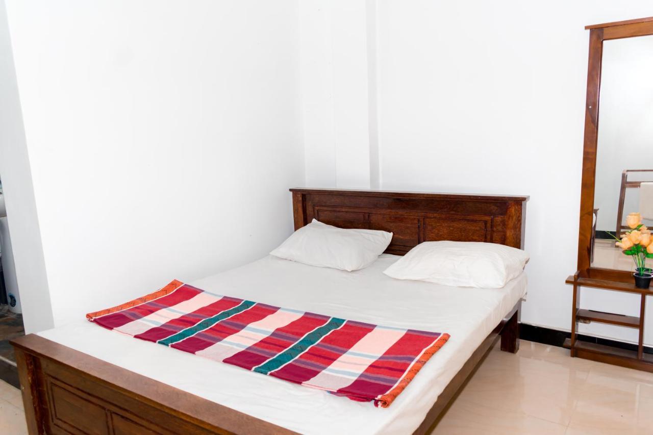 Hotel House Of Richness Negombo Exterior foto